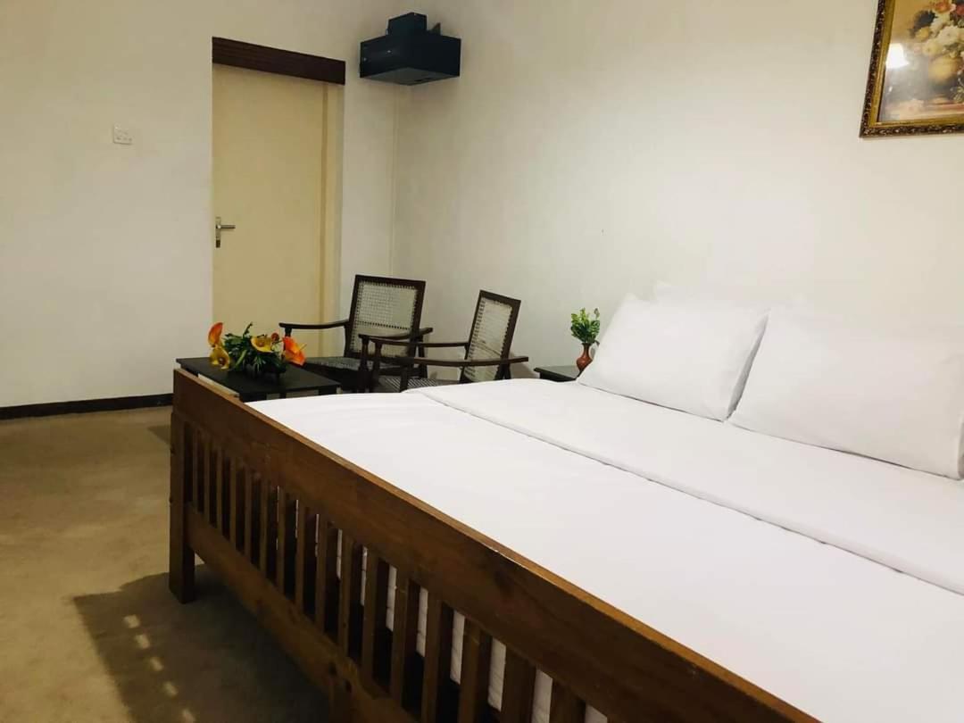 Mount Mary Inn Nuwara Eliya Pokój zdjęcie